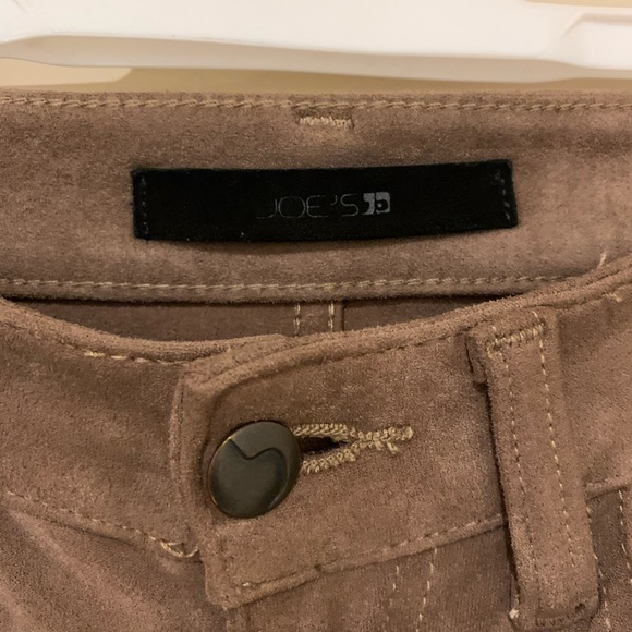 Joe’s Jeans - Picture 2 of 4